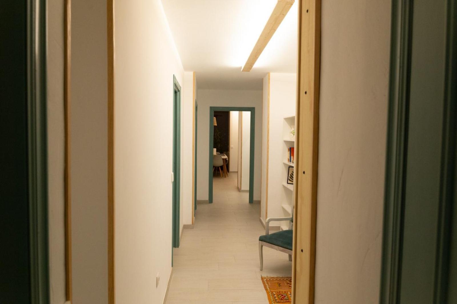 דירות אליקאנטה La Casa Del Poeta מראה חיצוני תמונה
